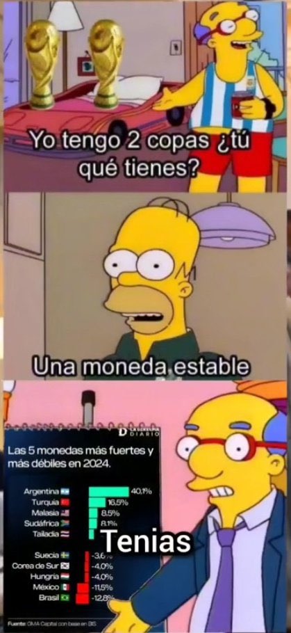 PrietosPs's tweet image. 