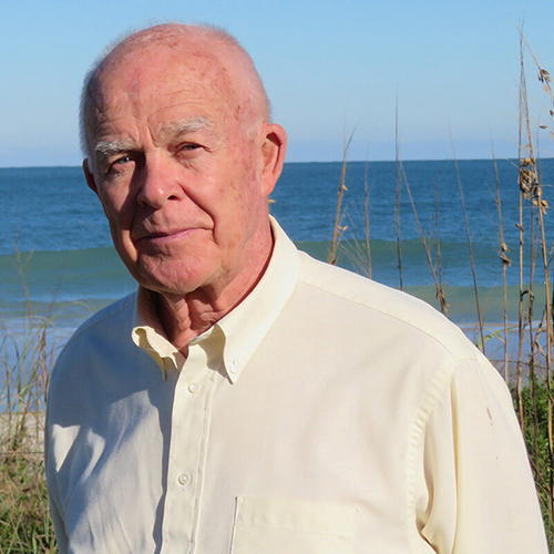 We’re thrilled to announce Dr. Ned P. Smith was selected to receive the inaugural Champion of AOS Award!  

Learn more: aos.wisc.edu/news/Ned-P-Smi…