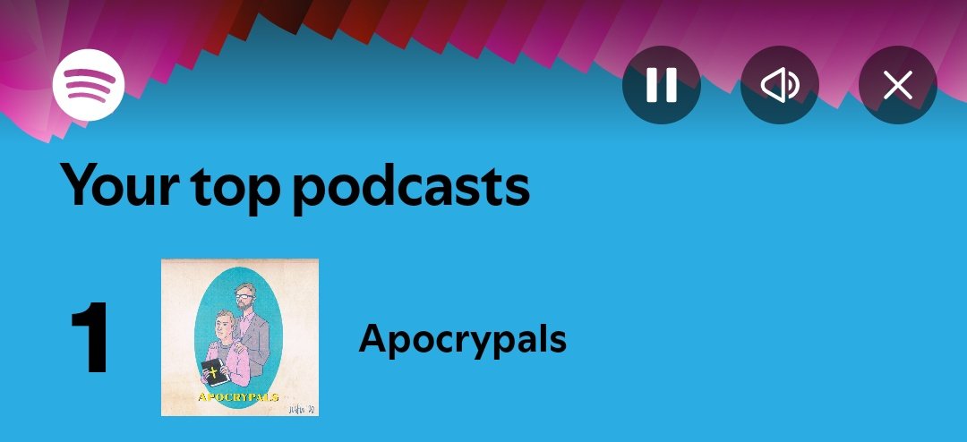 vera 🗡🐀 tweet media