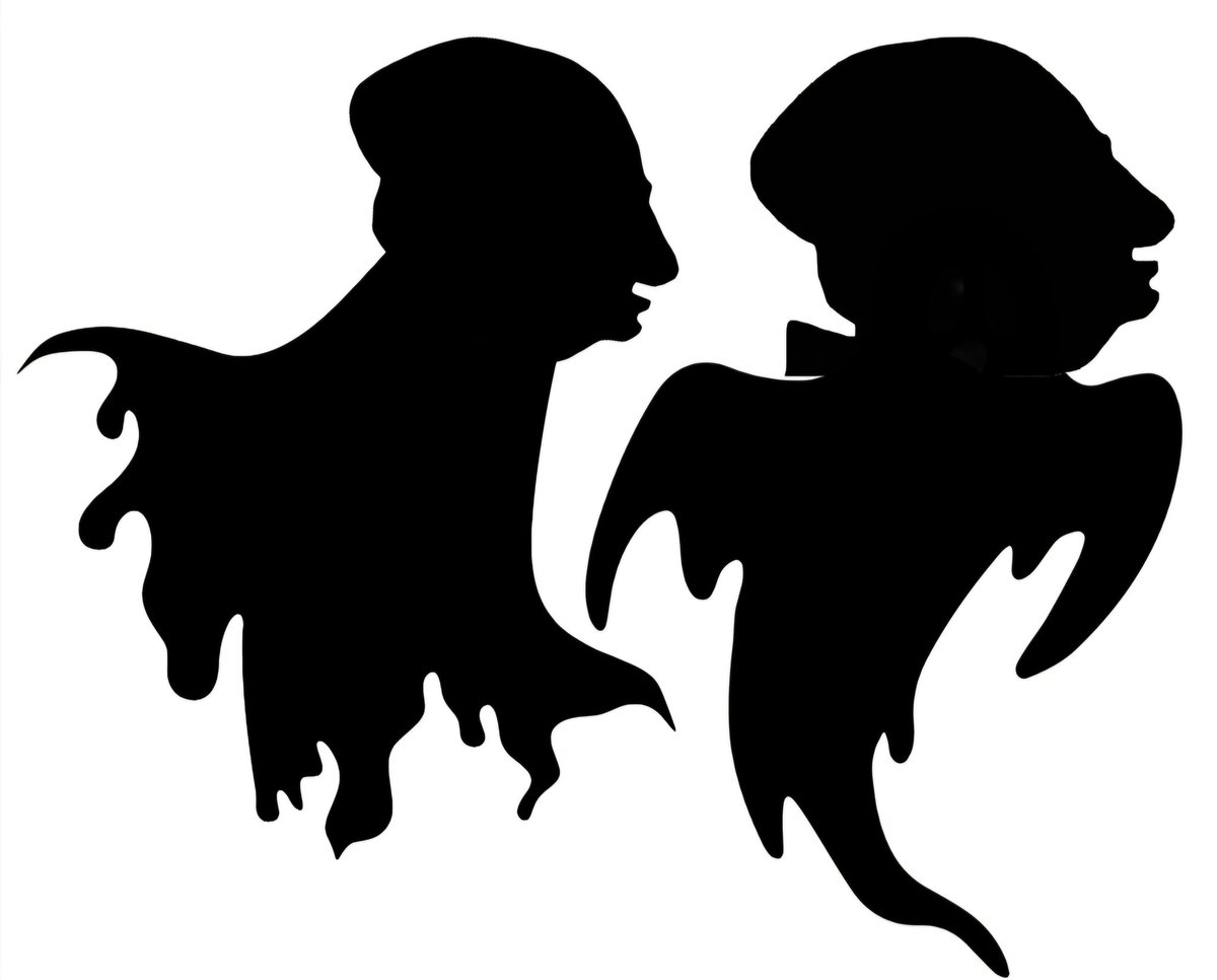 You can fool people for some time ....but you can't fool people all the time Mr Ruto.