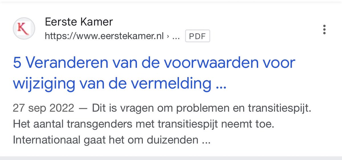 Marieke Kuypers tweet media