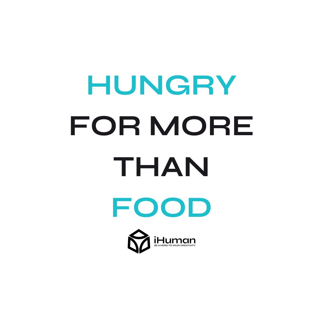 iHumanYouth's tweet photo. Food insecurity disrupts focus, learning &amp; mental health. iHuman’s Soul Kitchen ensures that youth experience a meal and community.
With supportive partners like Edmonton Food Bank, Duchess Bake Shop &amp; others, iHuman can fight hunger &amp; rebuild hope for at-risk youth. #ihuman https://t.co/3AvO9TPW0c