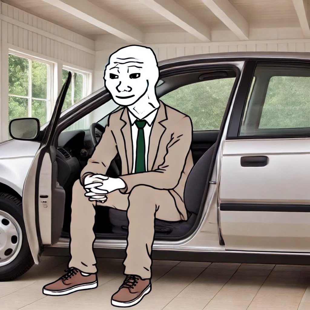<a href="/lynk0x/">lynk</a> Locked the Jak in. 

<a href="/Jakcoin/">Jak</a>