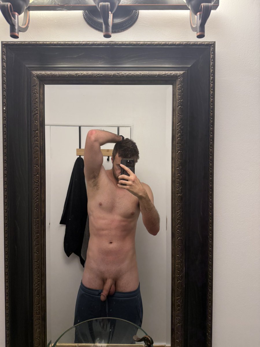 Hungcutausboy1 tweet media