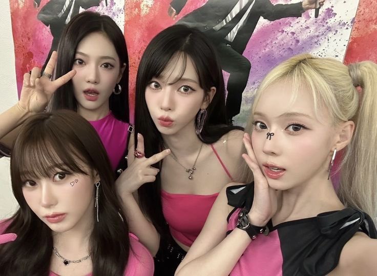 🐈‍⬛ ✦ 🎀 𐬹𓏸 รๅยงๅนตัวประจำเดือน ธ.ค. ค้าบ ระยะเวลา 6 - 8 ธ.ค. เวลา 19.00 เท่านั้นค่ะ❕
(เฉพาะคนลาได้ถึง 10 ธ.ค. เวลา 20.00 นะคะ)

✴︎ . ⚪️ ฟอร์มรๅยงๅนตัว
✧ ชื่อบㅇท / แㅇค / เㅇสป้ๅ or $p3 :
✧ แนบเพลงของใครก็ได้ที่ชอบมา 1 เพลงค่ะ 🤍 :