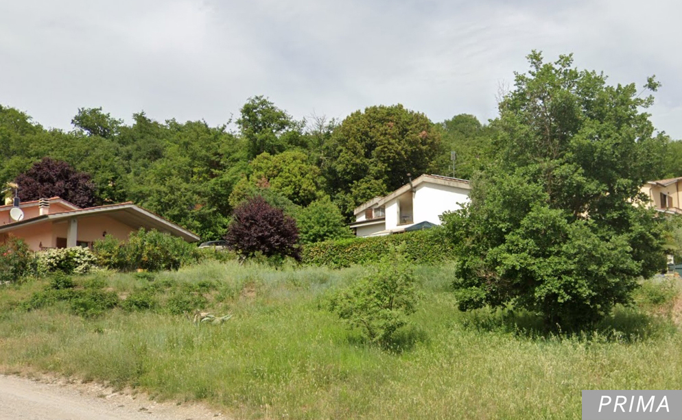 2022_Casa EN_ Magione (PG)
Proposta di progetto di nuova costruzione