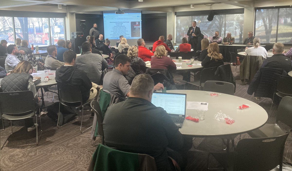 Bryan McDonald tweet media