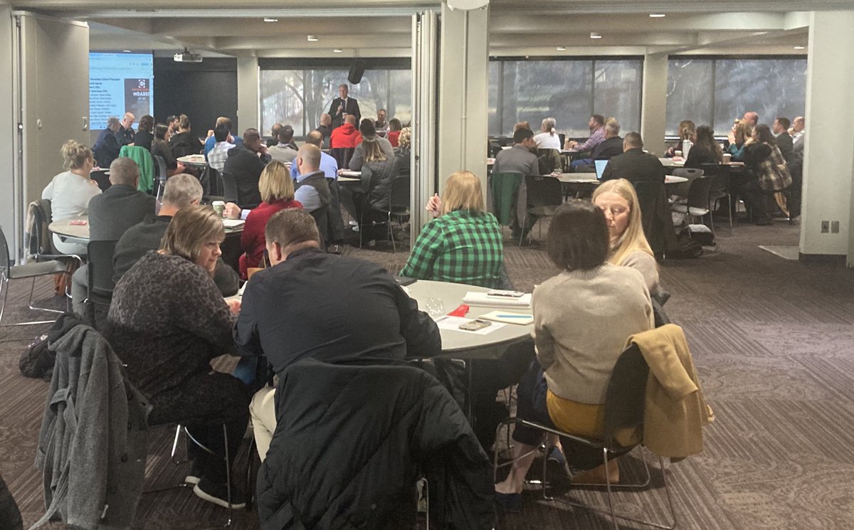 Bryan McDonald tweet media