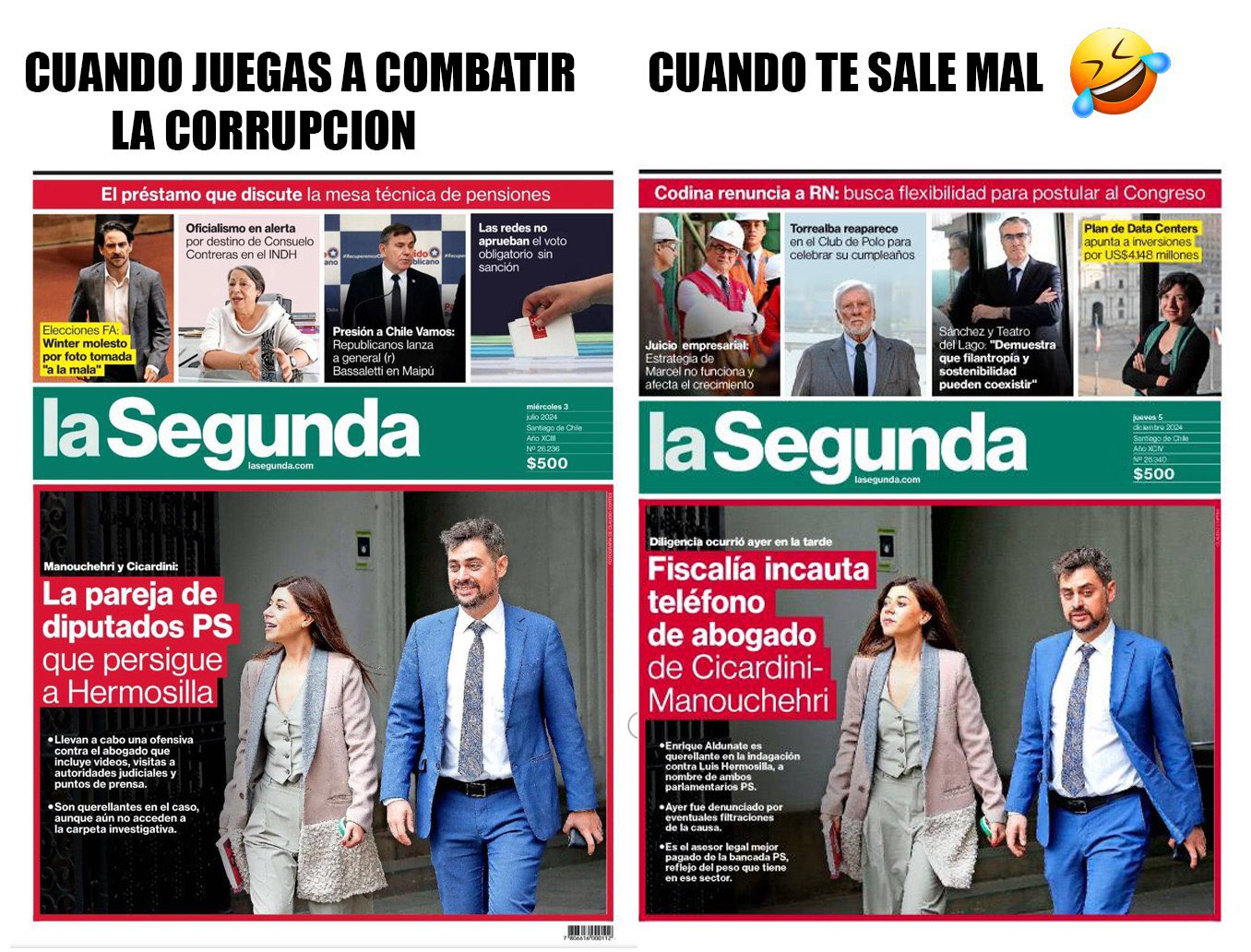 GeDSZhrWIAAcEGF?format=jpg&name=large