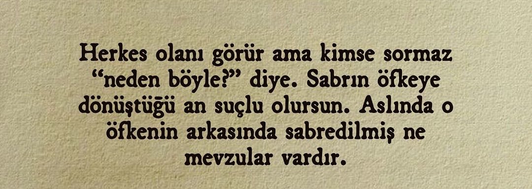 İbrahim (@benibrahimmm) on Twitter photo 