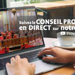 Photo by Province de Liège (@ProvincedeLiege)