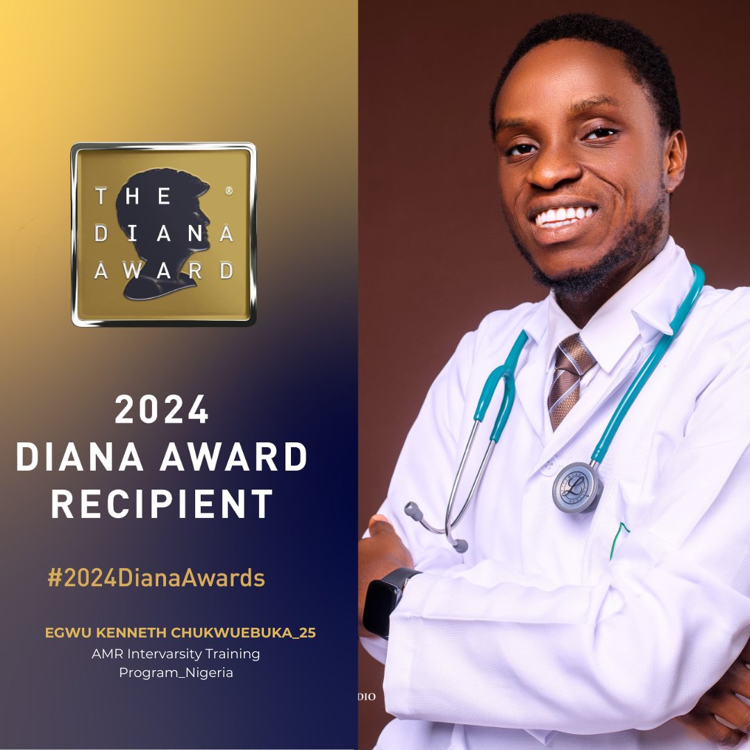 Kenneth Egwu tweet media