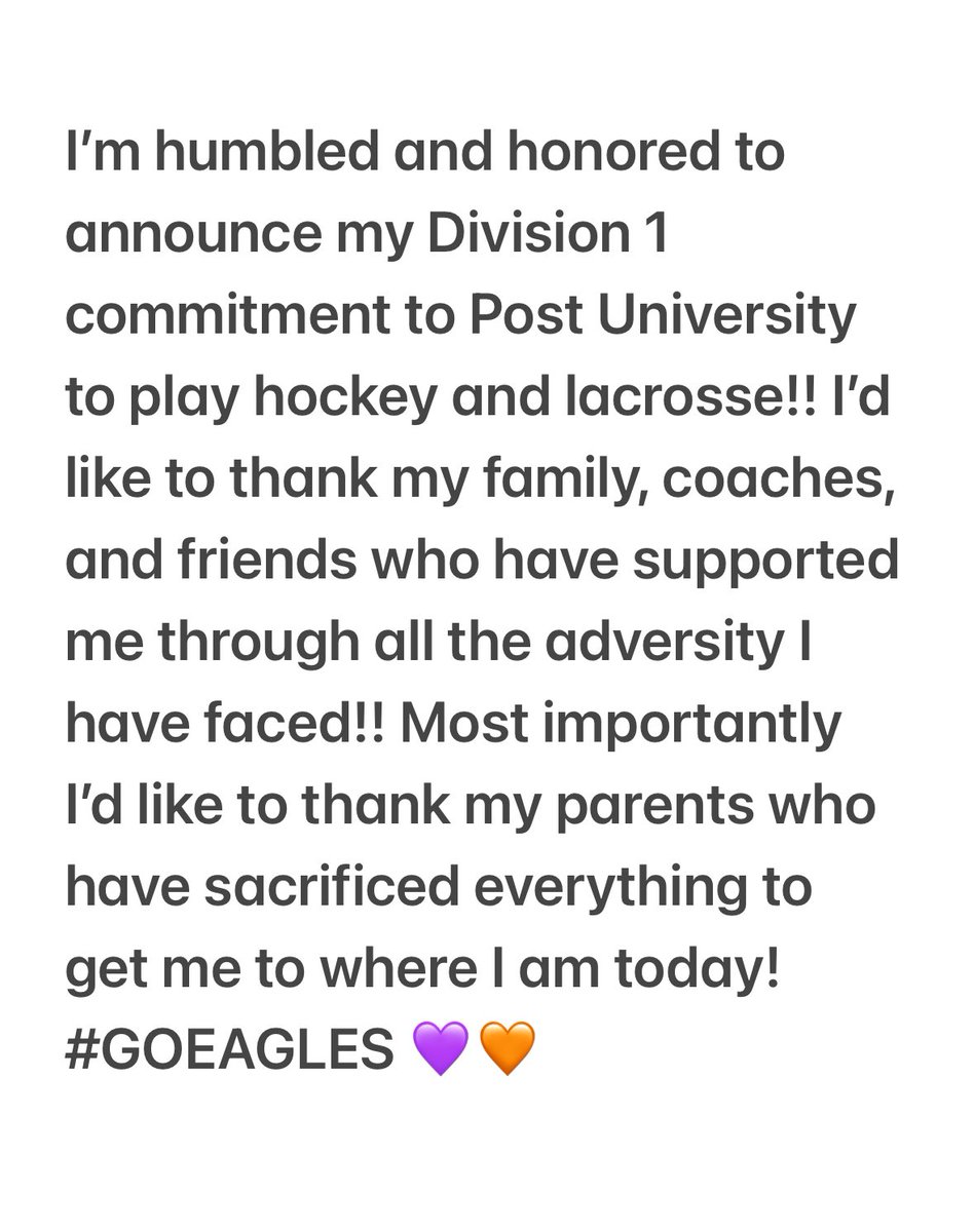 Peyton Tully tweet media