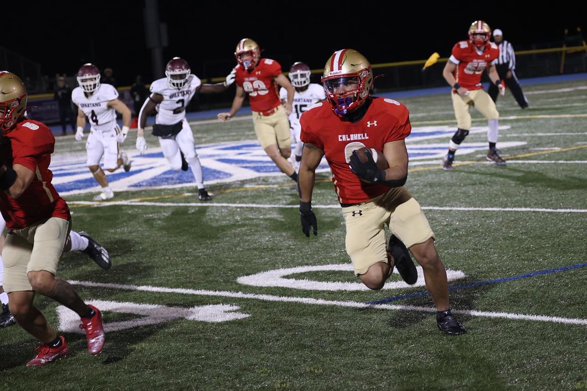 Devon Turner tweet media