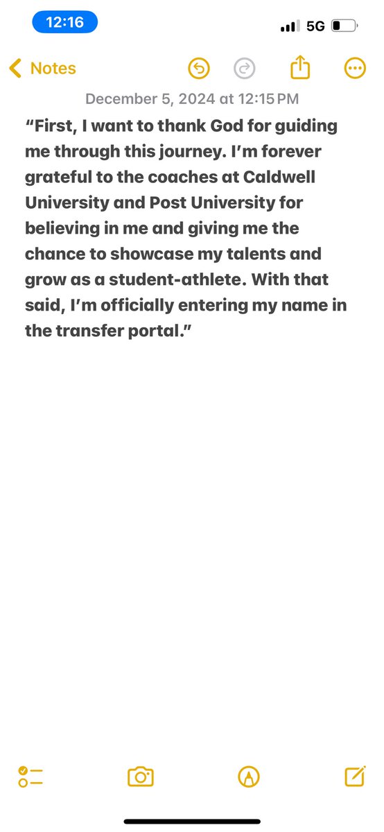 Devon Turner tweet media