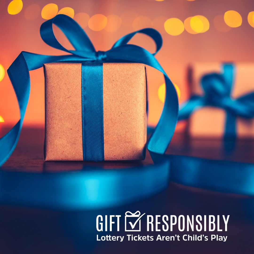 CT Council on Problem Gambling tweet media