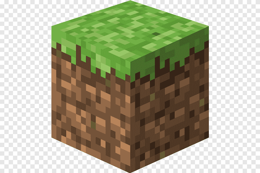 dreambbq_leaker's tweet photo. ‼️ Our sources confirm that ENA: Dream BBQ won't be a Minecraft mod. https://t.co/gYIyNyWAqx
