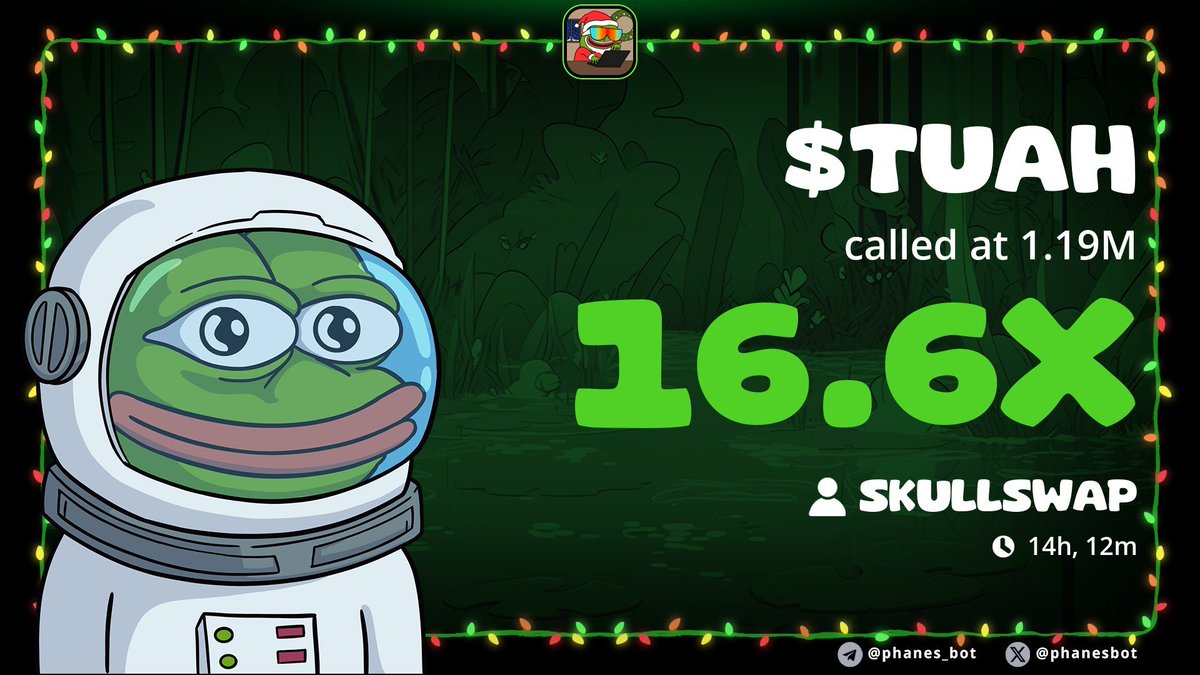 Our Kitty 🐈 Litter Cabal be cookin all the time. 
#lethimcook #cabal #chads 
We do play safe sometimes☝️