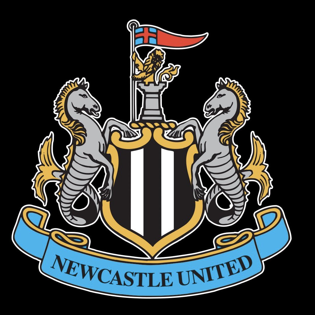 Geordie Josh tweet media