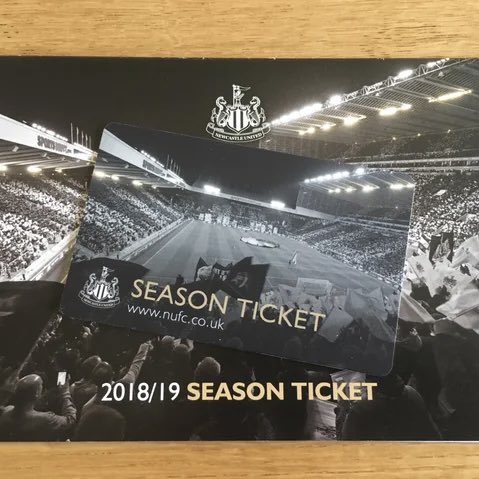 Geordie Josh tweet media