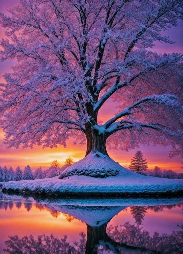 Beautiful evening dear friends! 💖