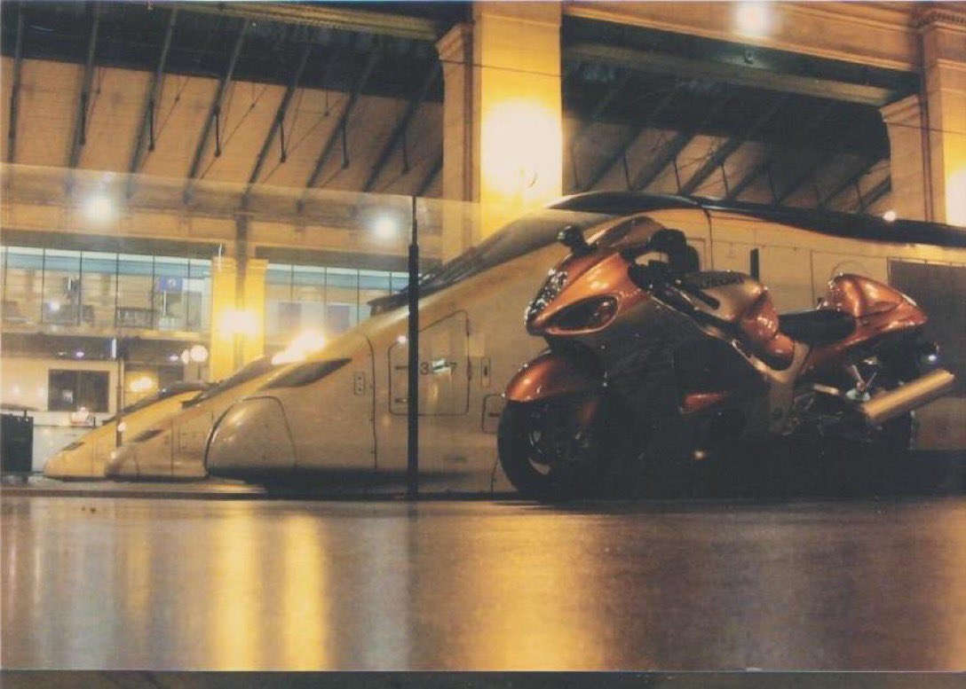 Je sors mon appareil et je fais MA photo.