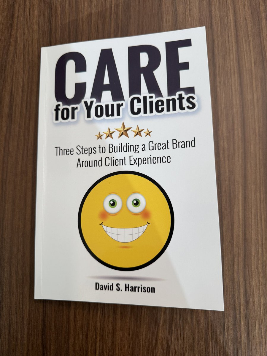 kurt johnston tweet media