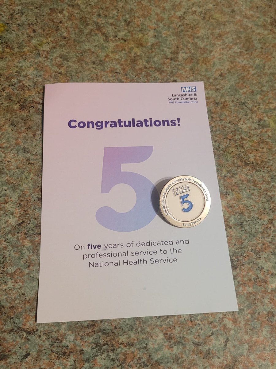 Greeshma Nair (@greeshm48534662) on Twitter photo Overwhelmed and grateful for all that I witnessed in my journey so far. Single digit Achievement , looking forward to more Thanks to everyone for the support . <a href="/GoalsOlivers/">OliversLifeGoals</a> <a href="/fazk_1/">Farzana K 💙 NHS LSCFT</a> <a href="/WeAreLSCFT/">Lancashire & South Cumbria NHS Foundation Trust</a> Overwhelmed and grateful for all that I witnessed in my journey so far. Single digit Achievement , looking forward to more Thanks to everyone for the support . <a href="/GoalsOlivers/">OliversLifeGoals</a> <a href="/fazk_1/">Farzana K 💙 NHS LSCFT</a> <a href="/WeAreLSCFT/">Lancashire & South Cumbria NHS Foundation Trust</a>