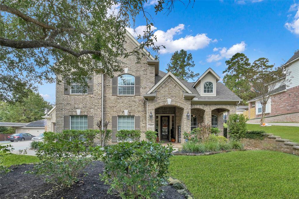 RichardsonReal's tweet image. New Listing Price: $680,000
2151 Summit Mist DR, Conroe, TX 77304 is a fantastic property with 4 bedrooms and 3.1 bathrooms.
See more here: richardsongrouprealty.com/d8raqnpb