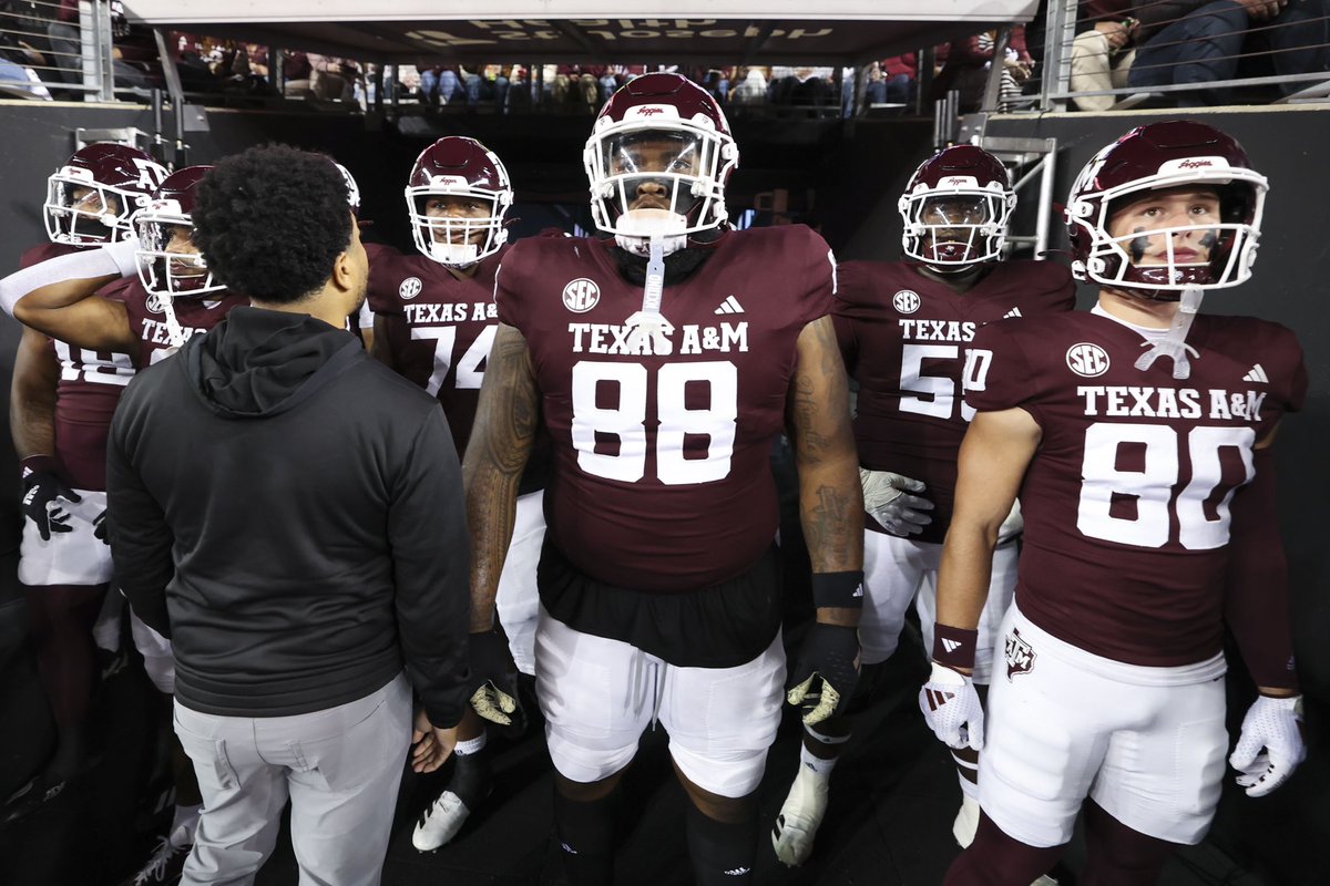 Samu Taumanupepe tweet media