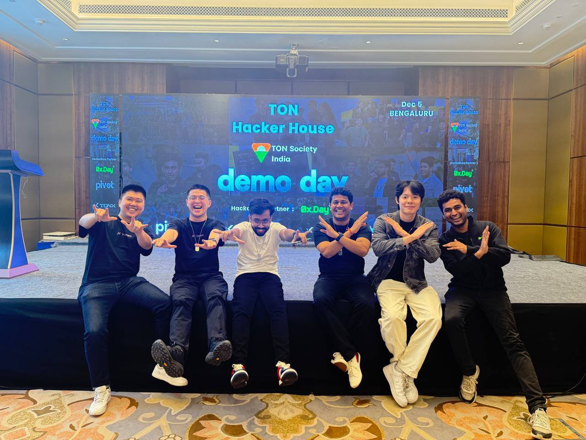 Prash ↕️ cenfu.eth tweet media