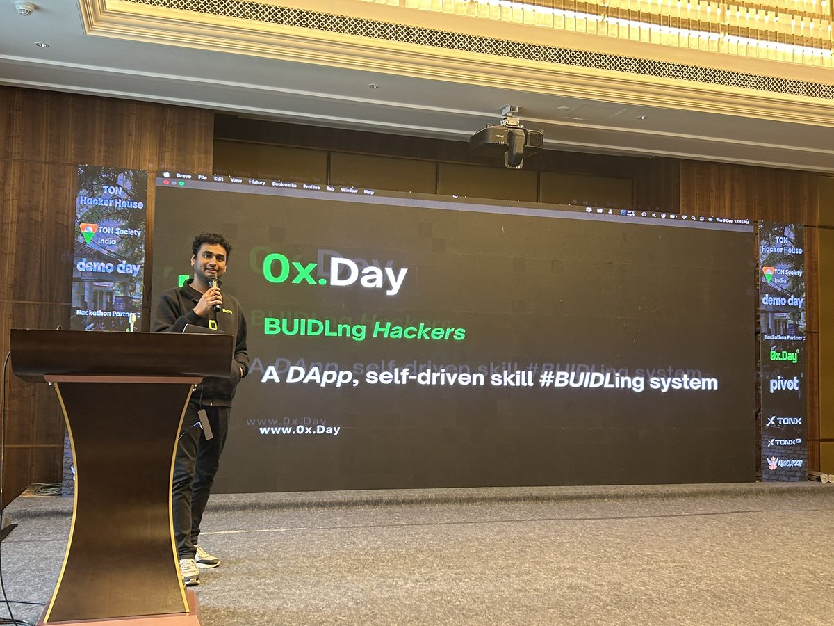 Prash ↕️ cenfu.eth tweet media