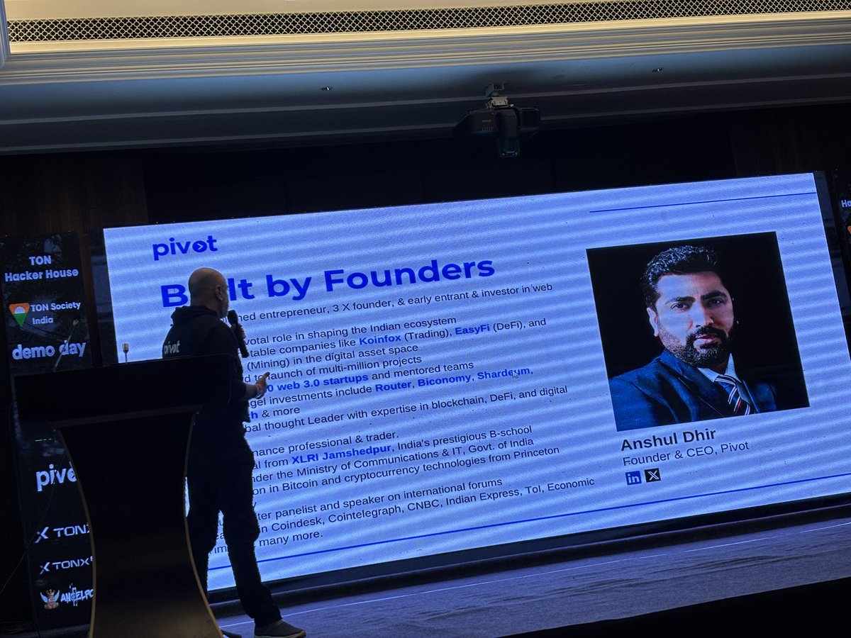 Prash ↕️ cenfu.eth tweet media