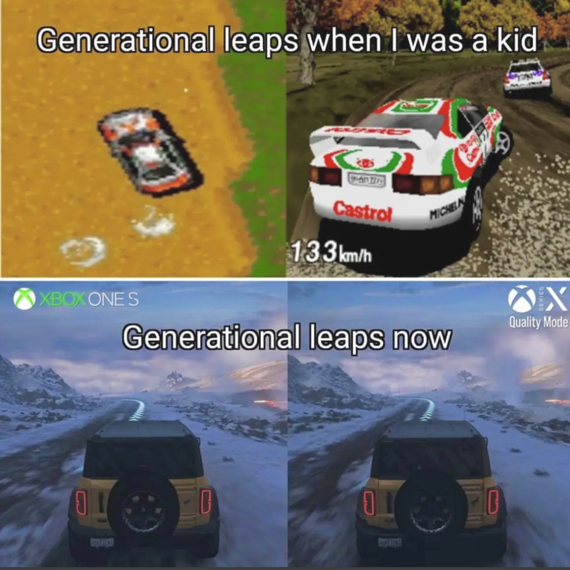 trodgeMEMES's tweet photo. https://t.co/v224xAJLyU