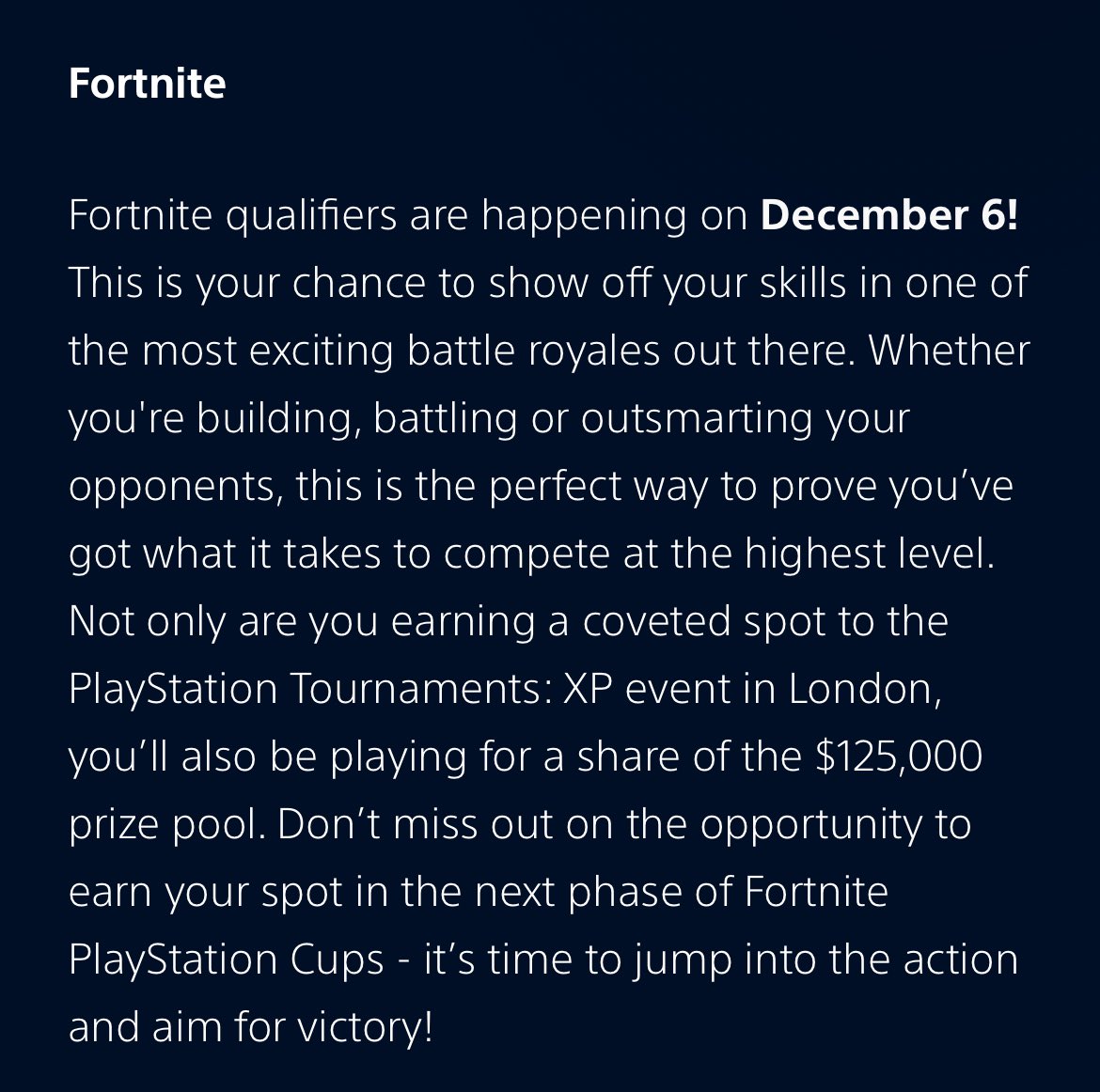 FRT Grifs tweet media