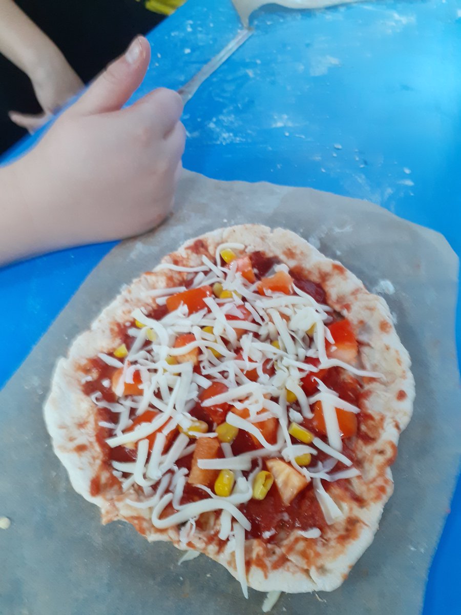 EStaffs Phunky Foods tweet media