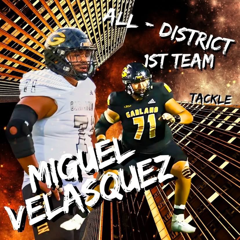 Miguel Velasquez tweet media
