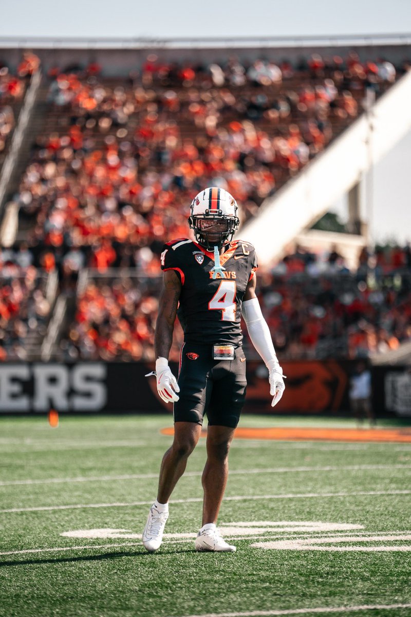 Jaden Robinson tweet media