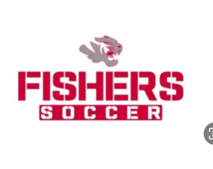Fishers HS Boys Soccer (@fishers_soccer) on Twitter photo Congratulations to Senior Reid Spittler on being named All-Great Lakes Region by <a href="/UnitedCoaches/">United Soccer Coaches</a> . This recognition represents the best players from IN, OH, KY, WI & MN.
unitedsoccercoaches.org/wp-content/upl…
<a href="/FHSTigers/">FHS Tigers Athletics</a> <a href="/HSESchools/">Hamilton Southeastern Schools</a> <a href="/Goodwin_FHS/">Kyle Goodwin</a> Congratulations to Senior Reid Spittler on being named All-Great Lakes Region by <a href="/UnitedCoaches/">United Soccer Coaches</a> . This recognition represents the best players from IN, OH, KY, WI & MN.
unitedsoccercoaches.org/wp-content/upl…
<a href="/FHSTigers/">FHS Tigers Athletics</a> <a href="/HSESchools/">Hamilton Southeastern Schools</a> <a href="/Goodwin_FHS/">Kyle Goodwin</a>