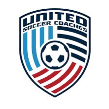 Fishers HS Boys Soccer tweet media