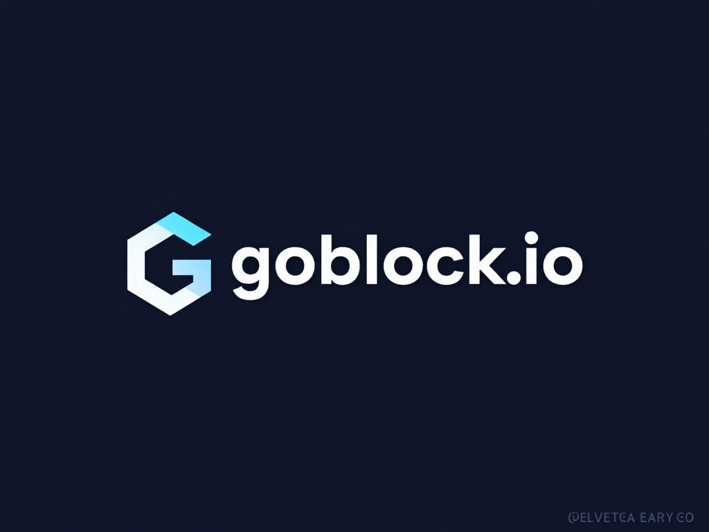 brandvalley's tweet photo. Domain name https://t.co/gr1d20bCfr is available for sale
#DomainForSale #goblock #sale #cryptomarket #Bitcoin #Crypto #cryptotrading #Block #domains
#Cryptocurency #Blockchain https://t.co/2OX3iFFmtW