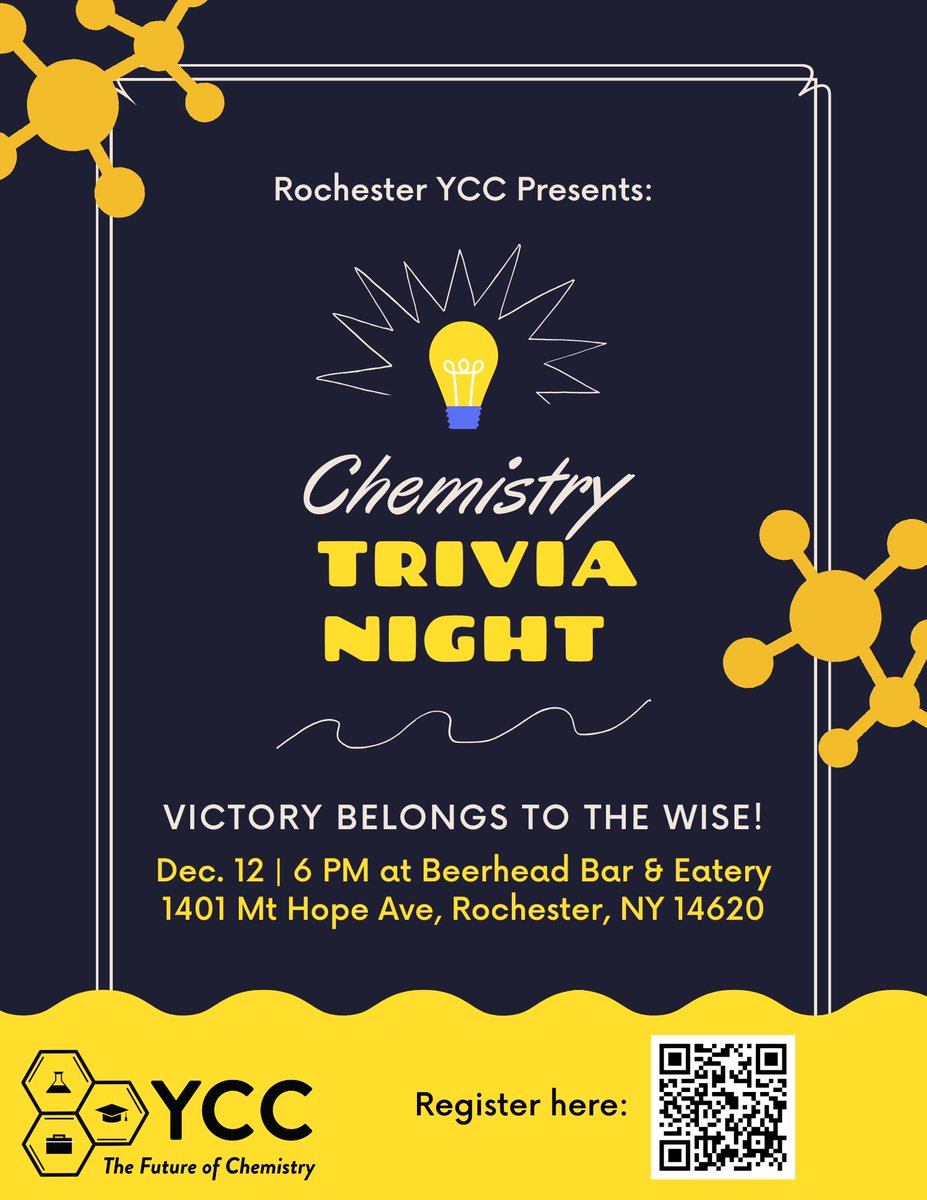 Rochester YCC tweet media