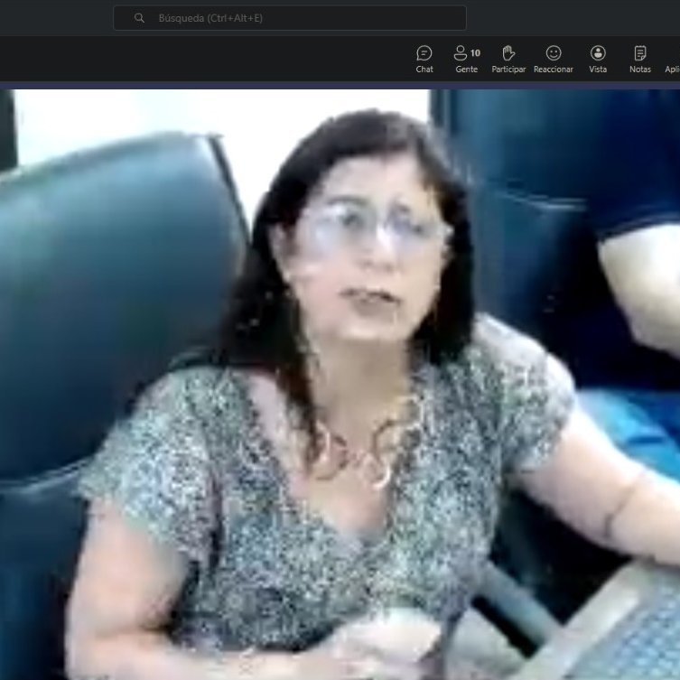 promendoza's tweet photo. #TuRed #TuFuerza
Socios clave para la internacionalización
@CarolinaSurezG1 brindó un taller virtual para empresas y consultores sobre la importancia construir vínculos que transforman proyectos en oportunidades comerciales internacionales. https://t.co/HLUP9zpjqZ