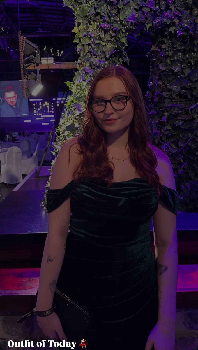 StreamerBahnhof's tweet photo. Spotted bei den StreamAwards!! 

#StreamAwards #stbf
@StreamAwards_DE https://t.co/99M9EwVA7F