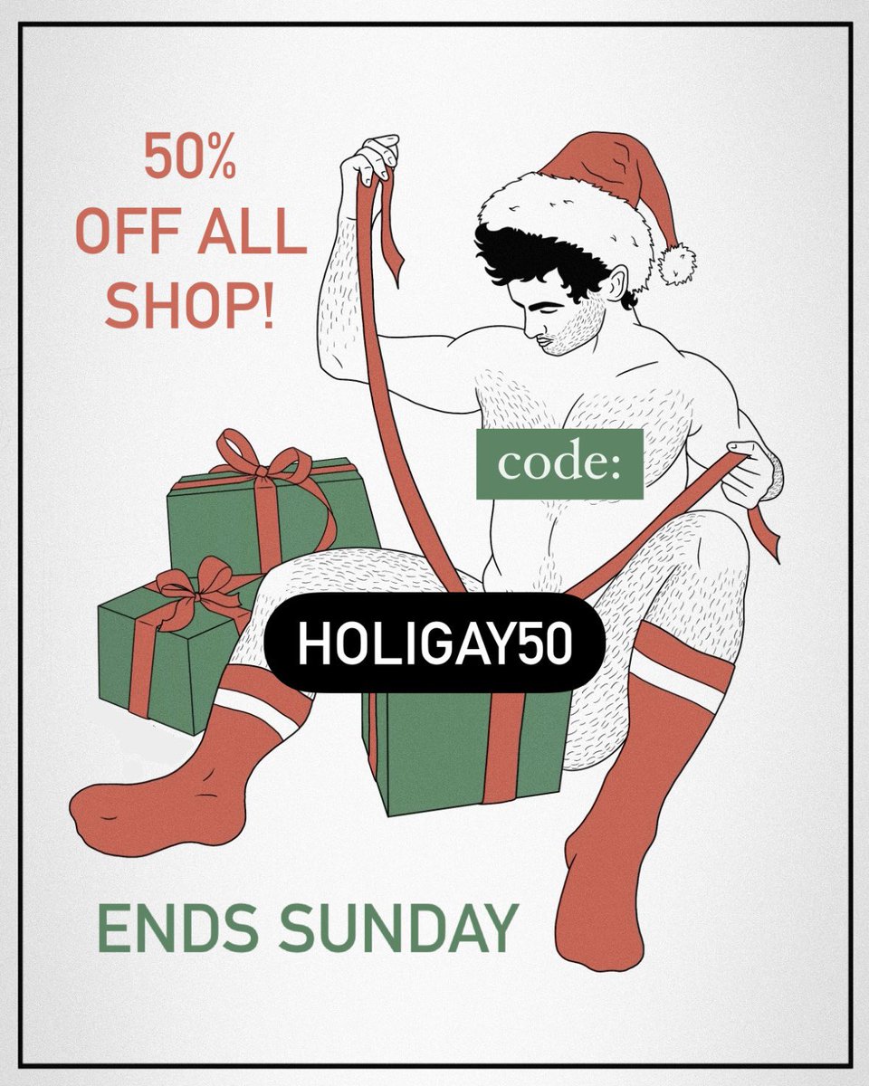 boy-kingdom.com/shop