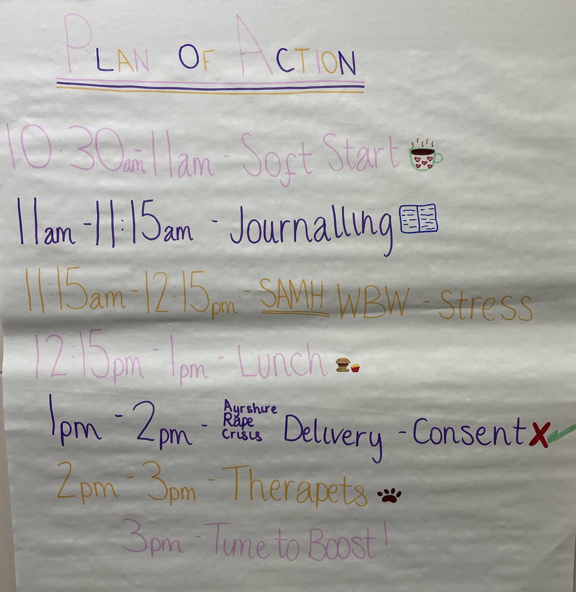 Robyn Caldwell tweet media