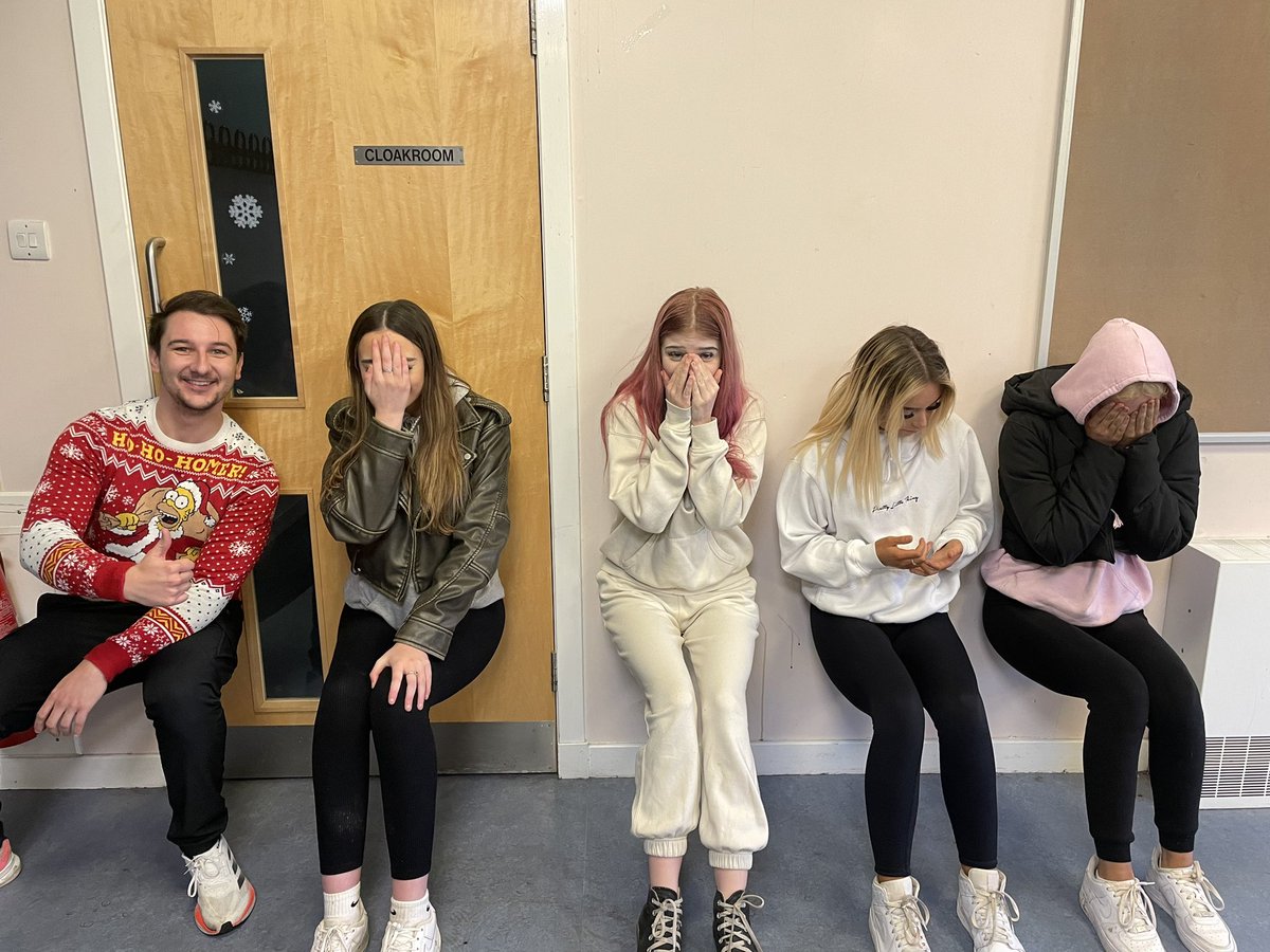 Robyn Caldwell tweet media