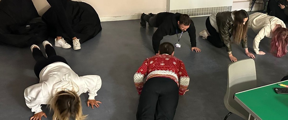 Robyn Caldwell tweet media