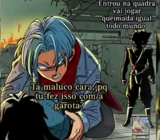 TerrorCotidiano's tweet photo. https://t.co/4jidqvLSrB
