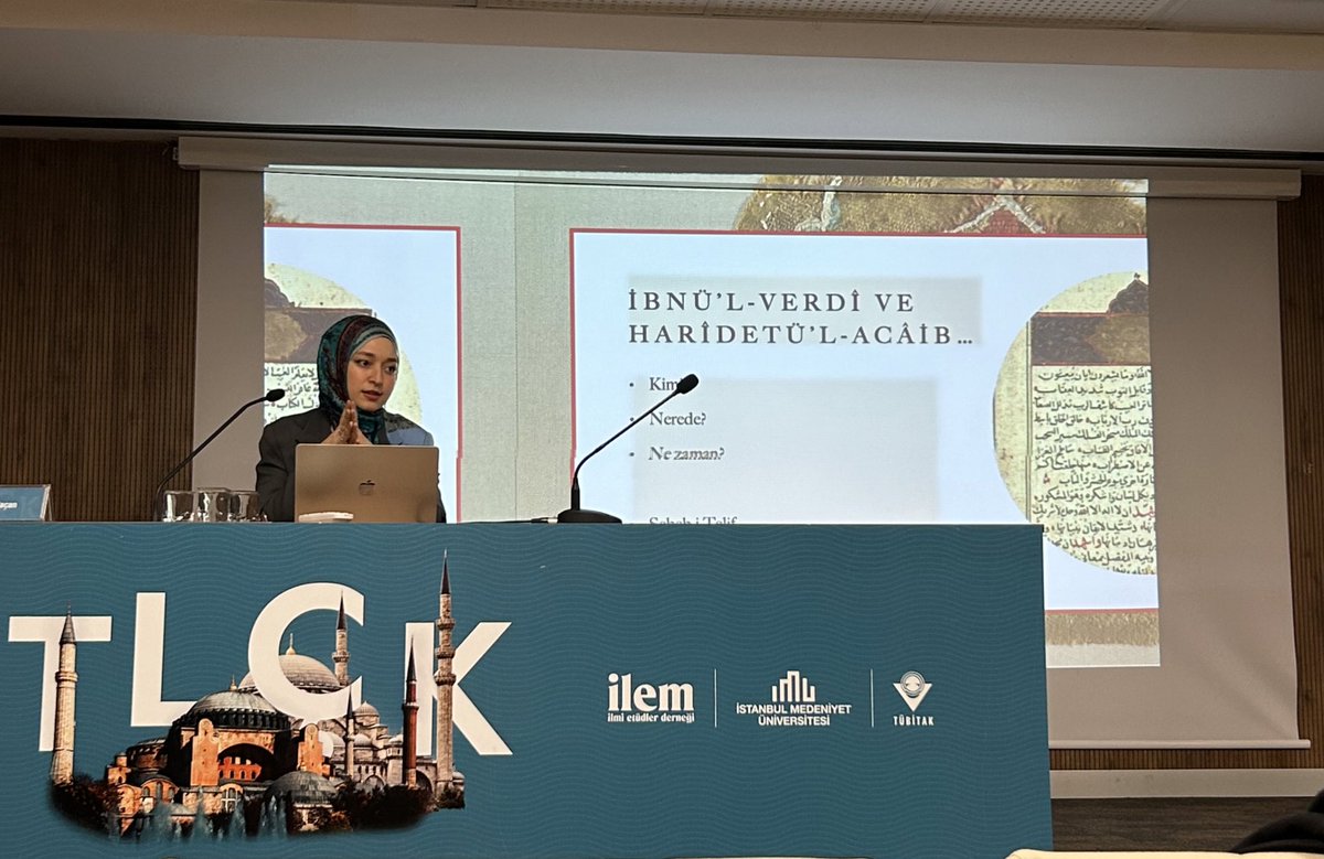Ahsen Çaçan 🇹🇷 tweet media
